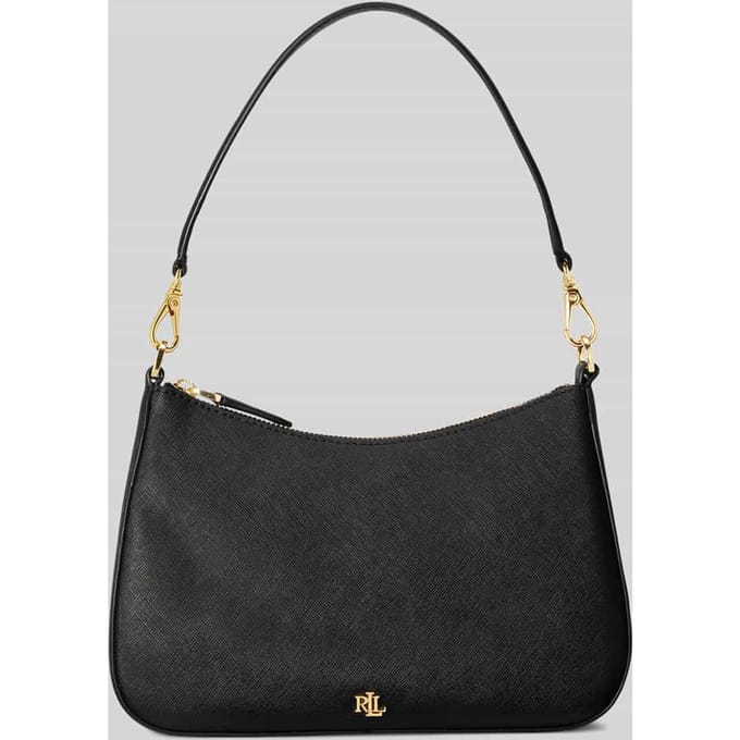 Handtas Lauren Ralph Lauren DANNI 26