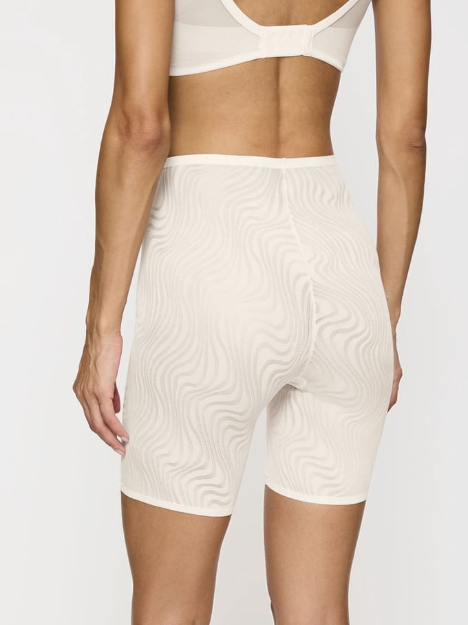 Triumph Shapinghose Shape Smart Ellipse Panty
