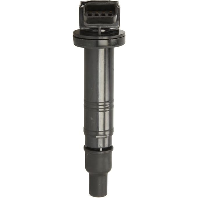 Bobine ENGITECH ENT960113