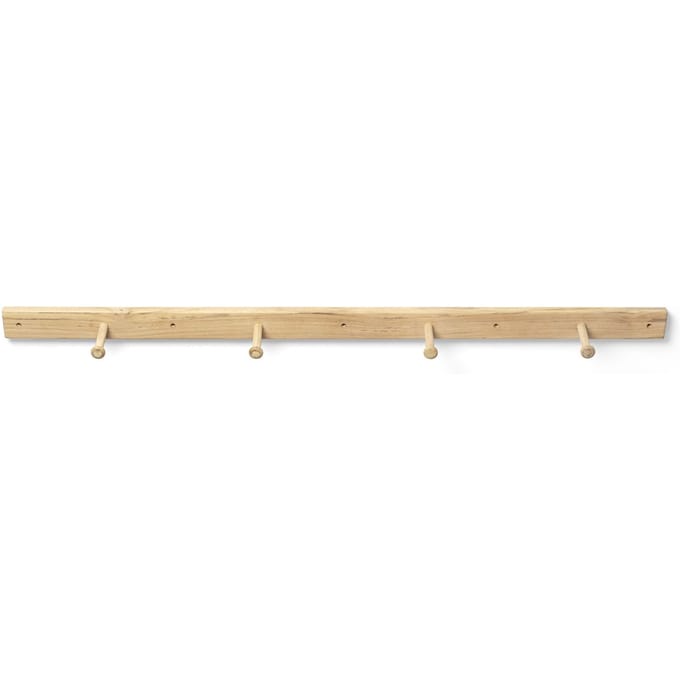 Carl Hansen & Søn BM5270 - Muurbeugel - groot