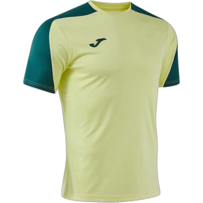 T-shirt Joma Eagle Pro