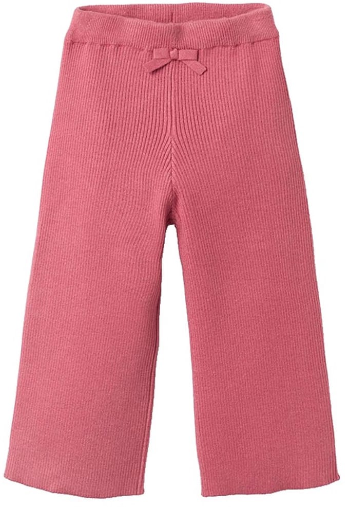 Zippy 3107404102 Broek Roze 6-9 Months Meisje