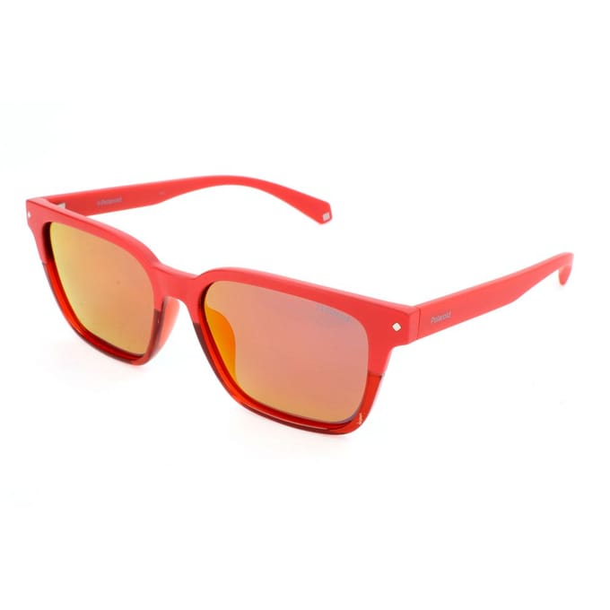 Polaroid Sunglasses PLD 6044/F/S C9A 55