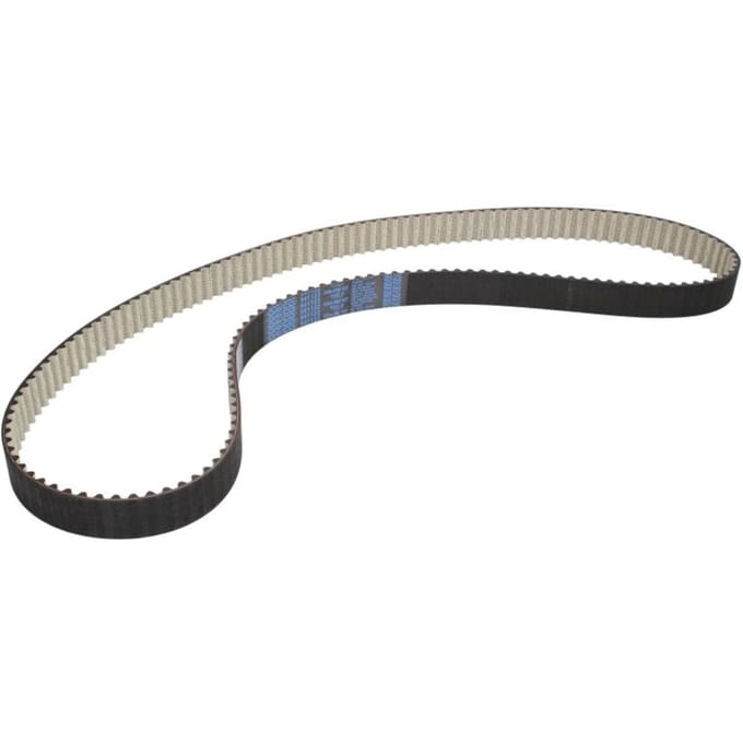 Distributieriem DAYCO 941122