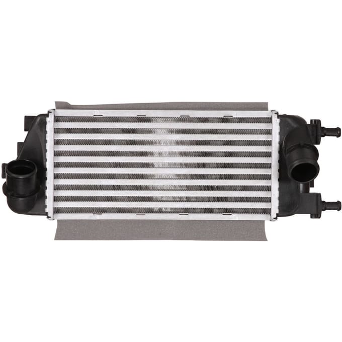 Intercooler NRF 30341