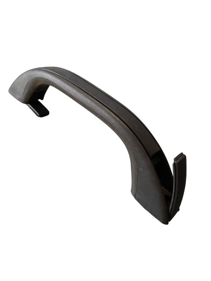 Handle