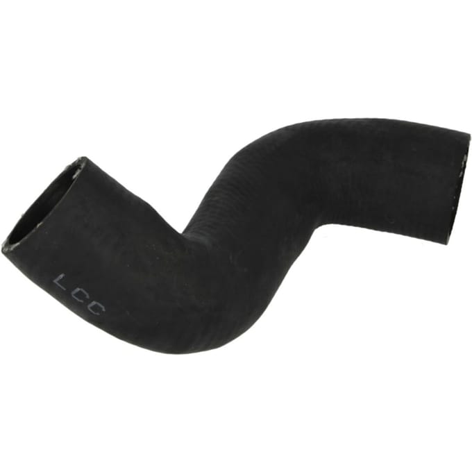 Slang, luchtRadiator THERMOTEC DCG013TT