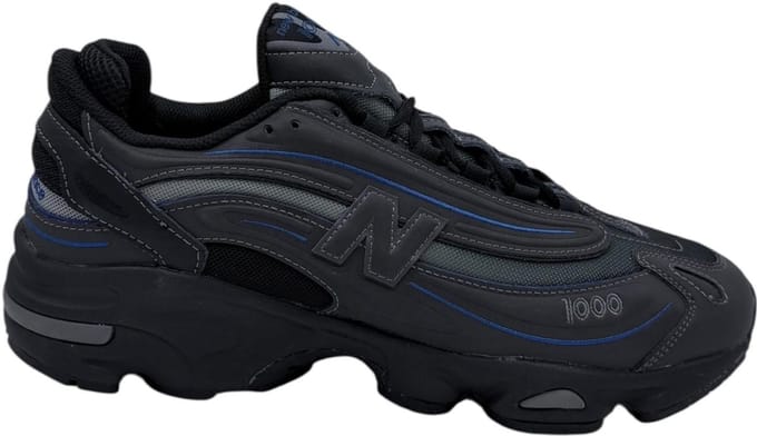 New Balance M1000 - Sneakers