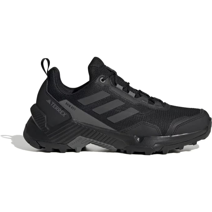 adidas TERREX Eastrail 2.0 RAIN.RDY Hiking Schoenen - Dames - Zwart
