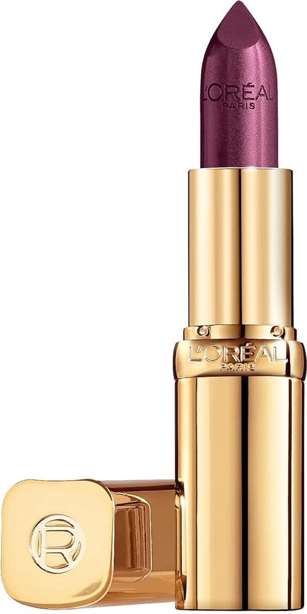 L'Oréal Color Riche Lipstick - 153 Bisou Français