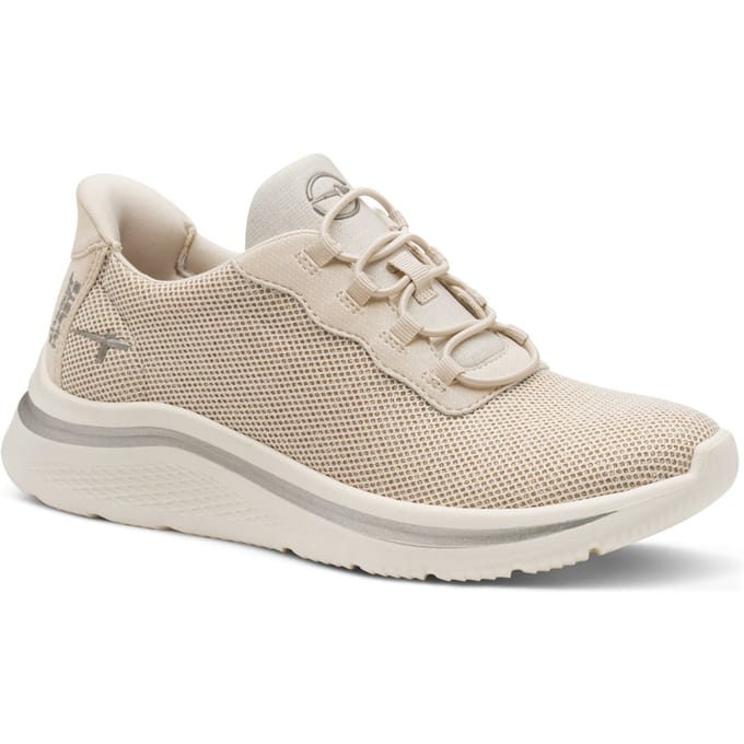 Tamaris - maat 39 - Comfort Essentials Dames Sneakers