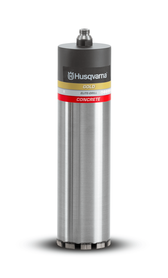 Husqvarna 045 2.3x1x350 1/2"  d35 tw