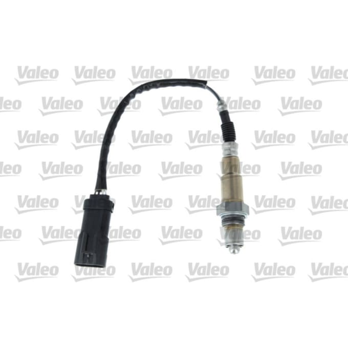 Lambdasonde VALEO 368065