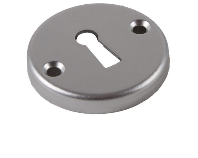 ROZET SLEUTEL           216202