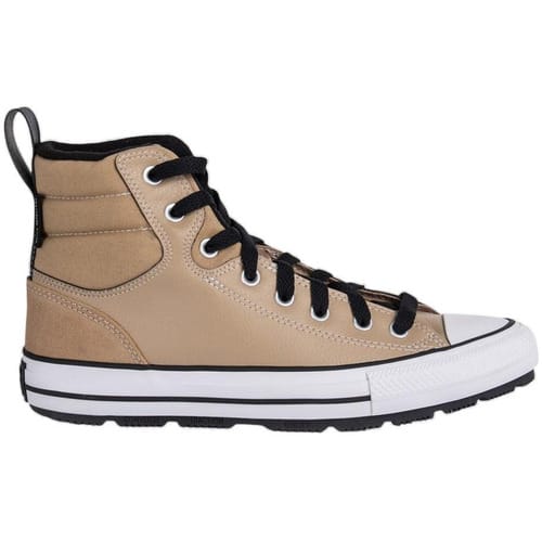 Hoge Sneakers Converse All Star Berkshire