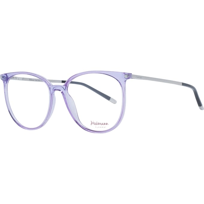 Ana Hickmann Optisch montuur HI6069 T02 53