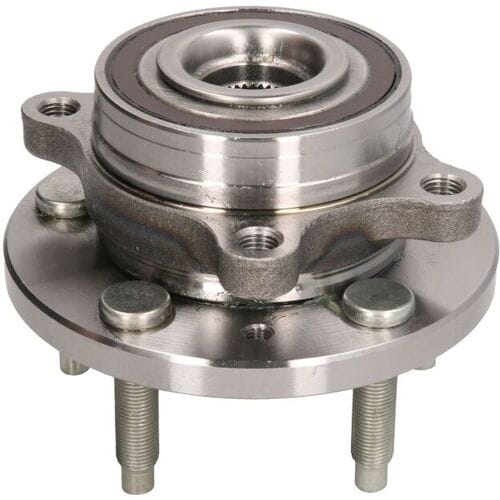 Wielnaaf EDGE 513275AT