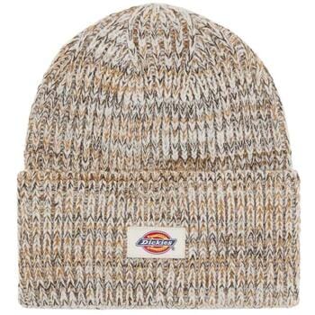 Muts Dickies Ultimate