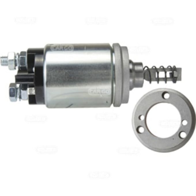 Elektromagneet HC-CARGO 130297