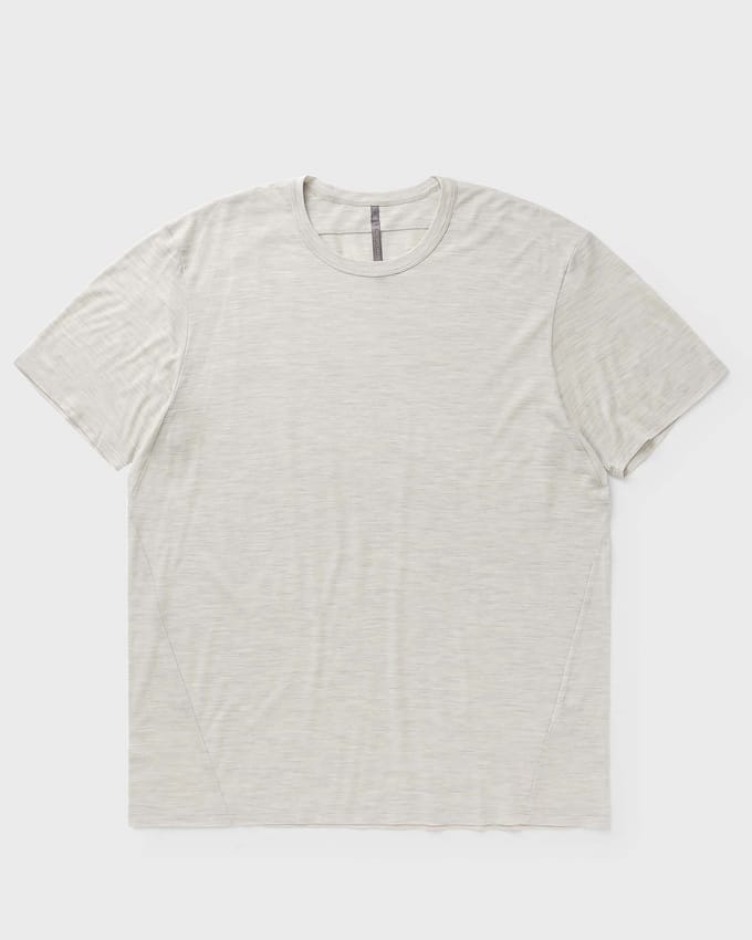 Frame SS Shirt
