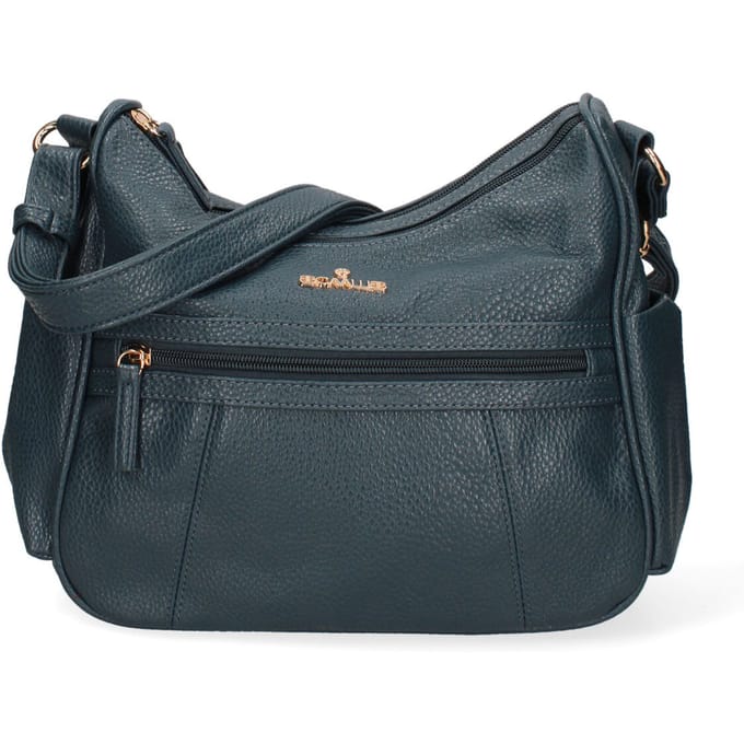 B Cavalli schoudertas Vrouwen