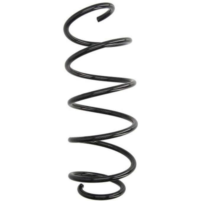 Chassisveer K-Flex KYB RA4049