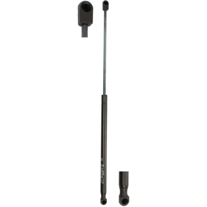 Gasveer, kofferdeksel KROSNO KR32745