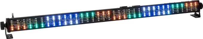 EUROLITE LED PIX-144/72 RGB/CW Leiste (51930353)