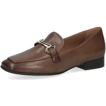 Mocassins Caprice -