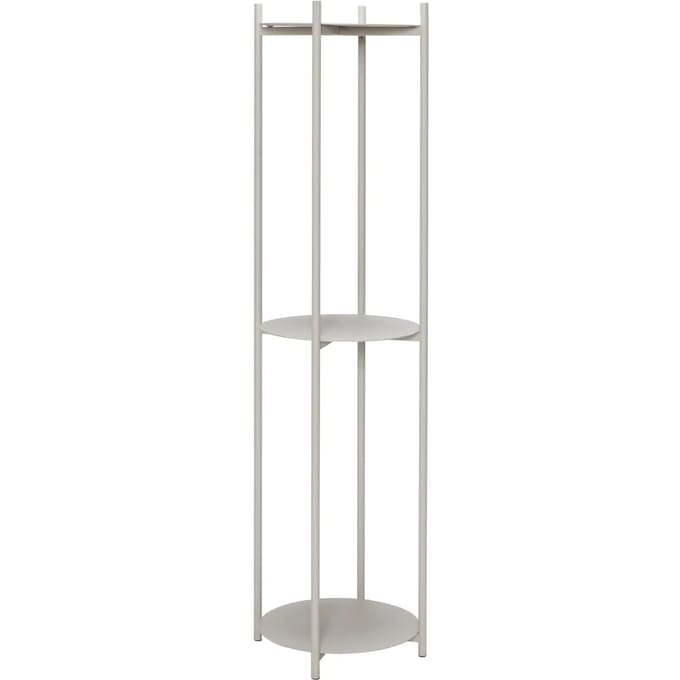 cilinderplank Hubsch Interior Norm