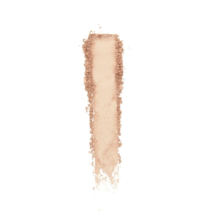 Laura Mercier Sateen Eye Colour - Sandstone