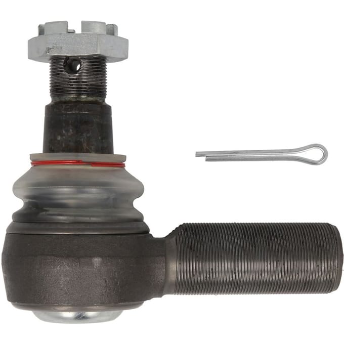 Spoorstangeinde FEBI BILSTEIN 18939
