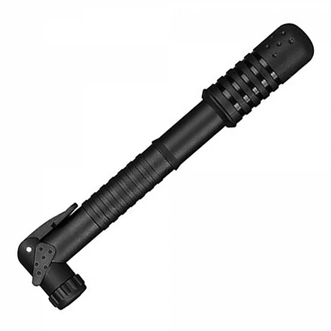 Mini CO2-pomp Krayton HP2