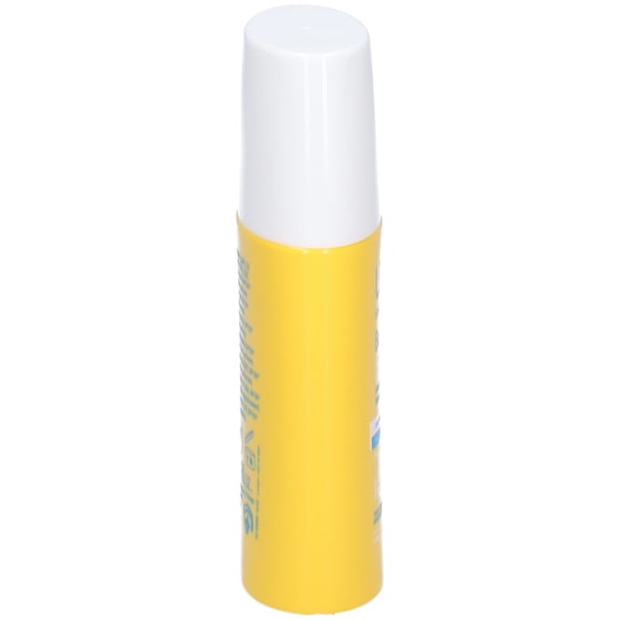 Uriage Bariésun Ultra-Light Fluid SPF50+ 30 Zonnecrème