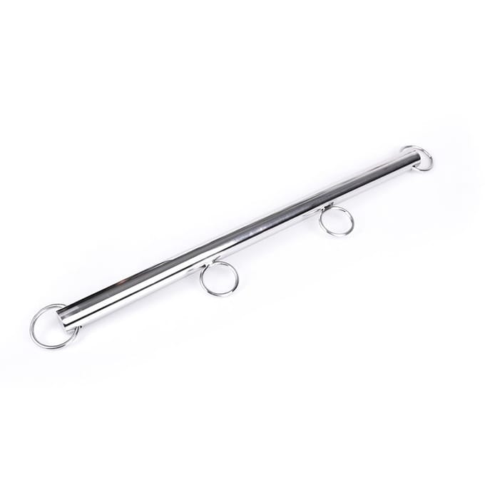 Spreader Bar | Spreidstang - 45 cm