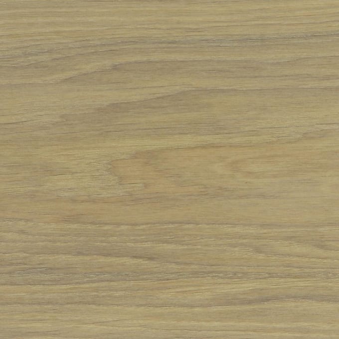 Rubio Monocoat Oil Plus 2C Vanilla - 0,02 liter