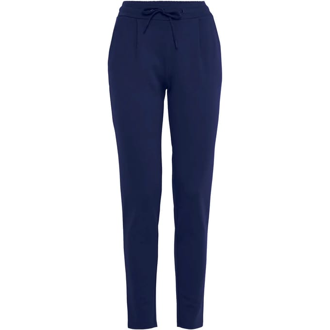 ICHI - IHKATE PA2 - Dames - Regular fit jeans