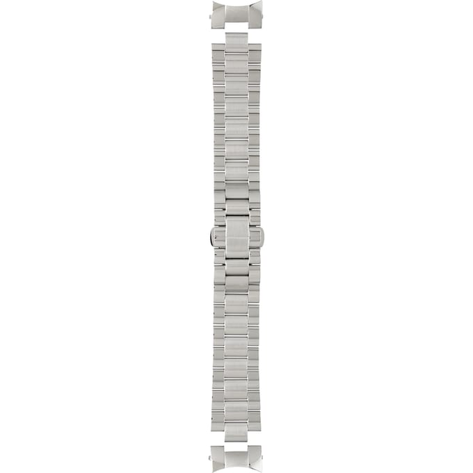 Hamilton Straps H695.406.101 RailRoad band