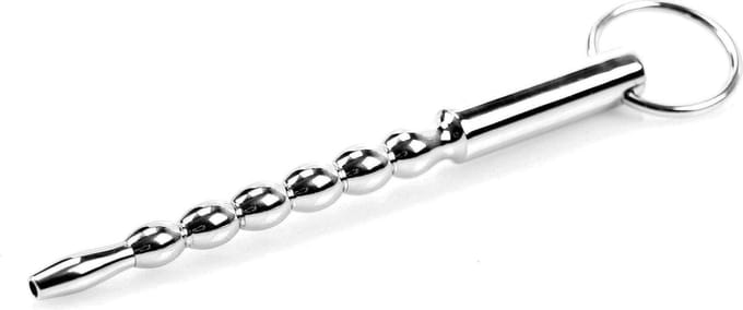 Penis Stick Ø 8 mm