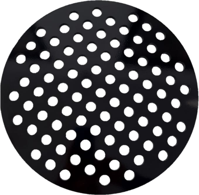 Asrooster - XXL - 25 Inch