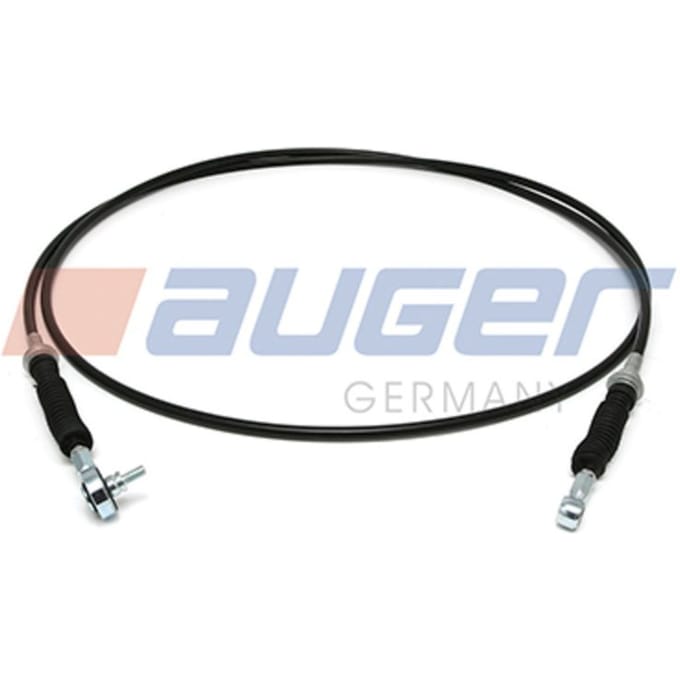 Kabel, handgeschakelde versnellingsbak AUGER 82303