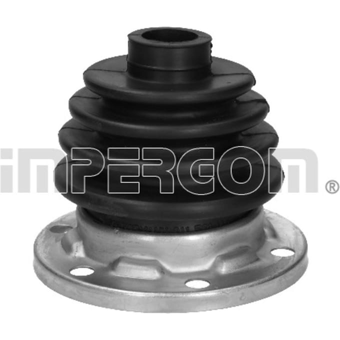Asmanchet IMPERGOM 30748