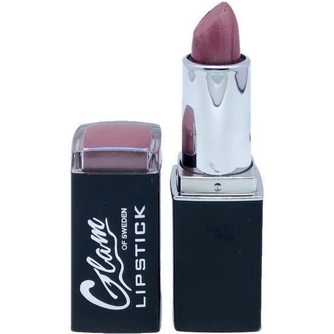 Lippenstift Black Glam Of Sweden (3,8 g) 107-darlin
