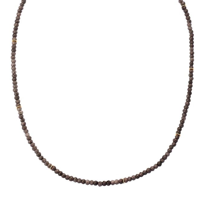 Glanzstücke München Ketting
