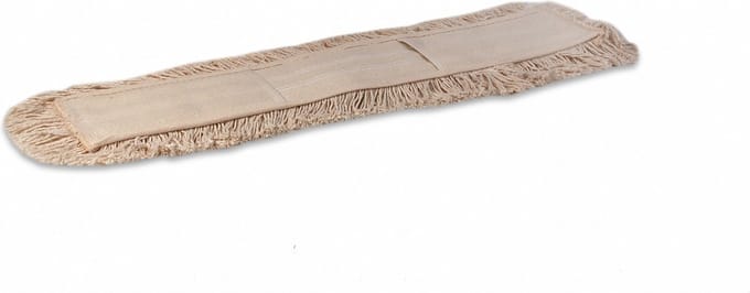 Wecoline | Zwabberhoes | 60cm