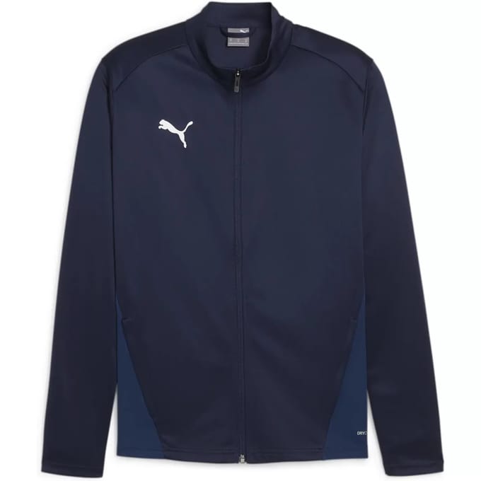 Puma trainingsjack TeamGoal Training Jacket 658633
