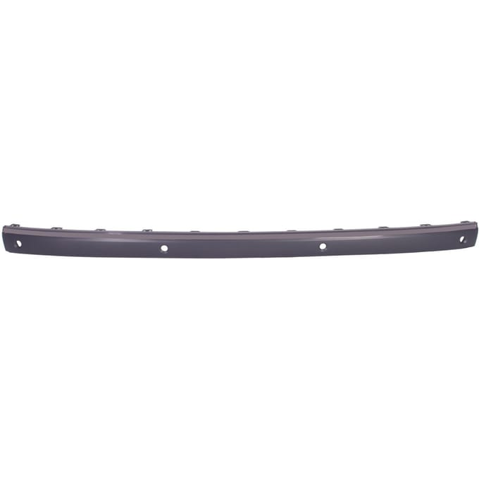 Sierlijst/beschermstrip, bumper BLIC 5703-05-3528973P