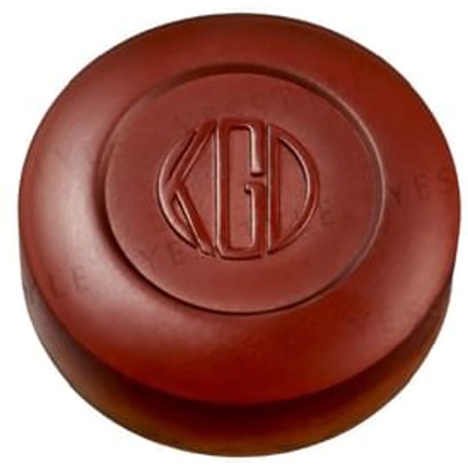 Koh Gen Do - The Soap 80g