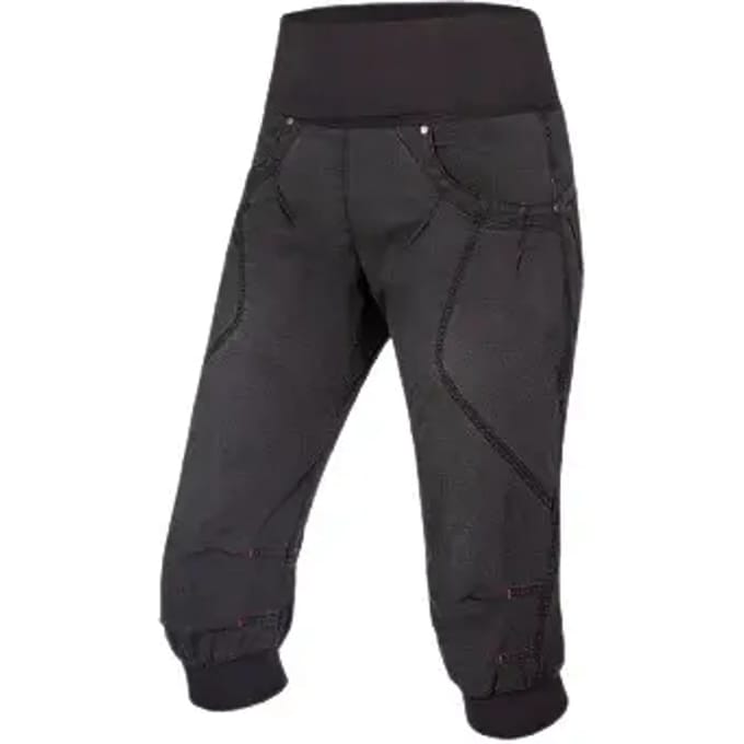 Damesshort Ocun Noya Oraganic