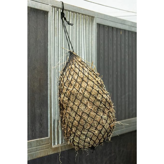 Hooi net Harry's Horse Knotless 5 cm